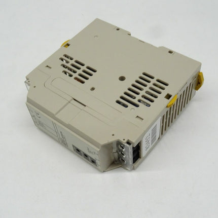 Omron S8TS-02505 Stromversorgung Power Supply - Maranos.de