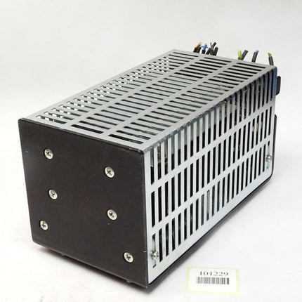 Gossen Konstanter CG20 3838-K005-AM 7757933B3305 - Maranos.de