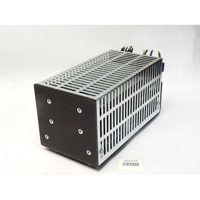 Gossen Konstanter CG20 3838-K005-AM 7757933B3305 - Maranos.de