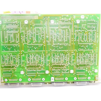 Siemens 6FX1125-1AA01 / 5482519101.01 - Maranos.de