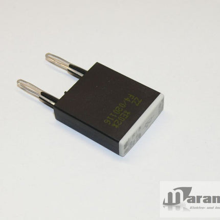 NEU/OVP Siemens 3RT1916-1CB00 Überspannungsbegrenzer 3RT1 916-1CB00 - Maranos.de