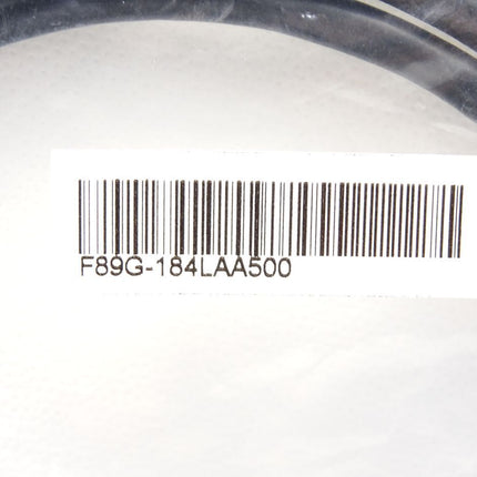 Kabel F89G-184LAA500 / Neu OVP - Maranos.de