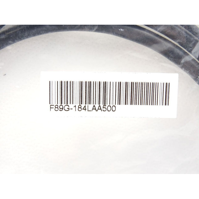 Kabel F89G-184LAA500 / Neu OVP - Maranos.de