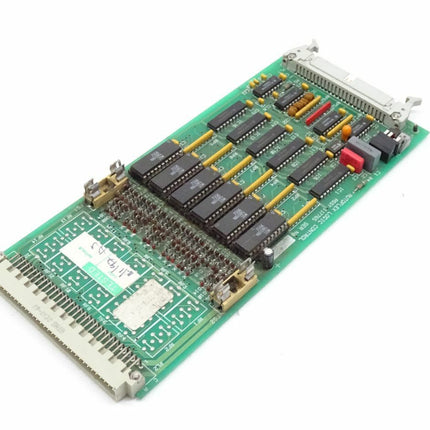 Autoflex Logic Control 117765 Platine U707578 10.6 - Maranos.de