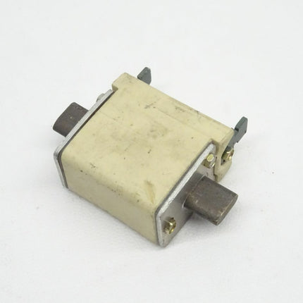 Bogenschütz NH00SG7999 Sicherung 125A NH-Sicherungseinsatz 500V - Maranos.de