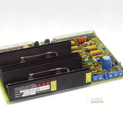 Baldor TSNM60-12-704 TSNM 60-12-704 - Maranos.de