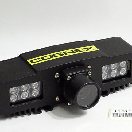 Cognex Barcode-Lesegerät DM303X 825-0398-2R 821-0095-3R - Maranos.de