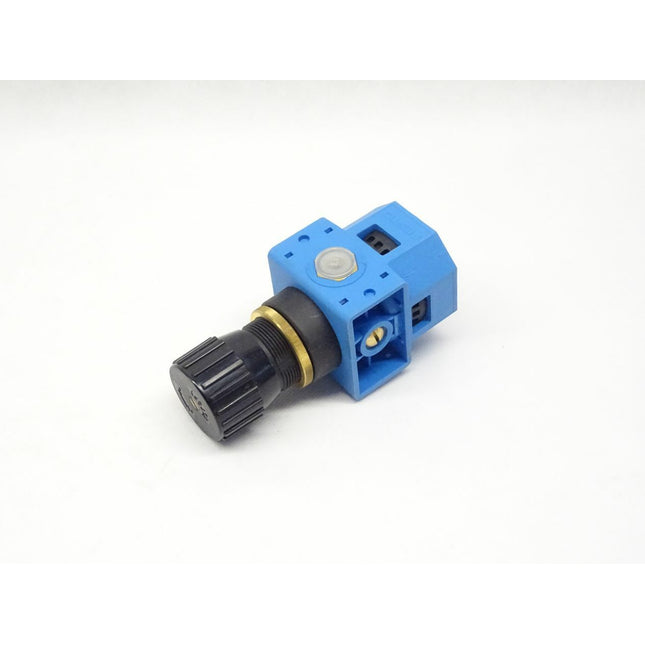 Festo 10 626 LR-1/4-S-B  NEU/OVP / 10626 - Maranos.de