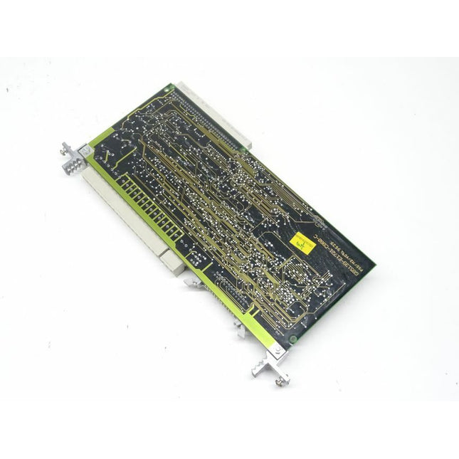 Siemens G85139-E1721-A880 Steuerplatine G85139-E1721-C880-C - Maranos.de