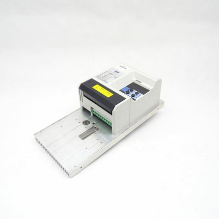 ABM FU230/015/E-B S0 Frequenzumrichter - Maranos.de