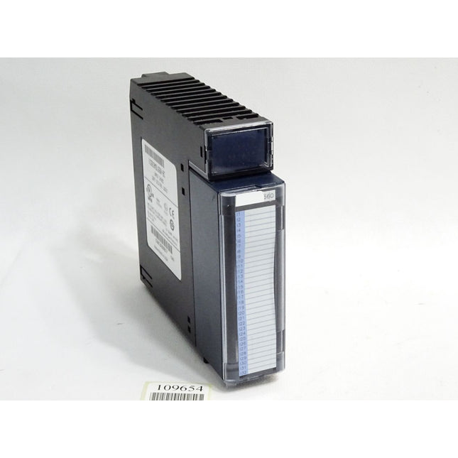 Fanuc GE IC693MDL660-BC Eingangsmodul - Maranos.de