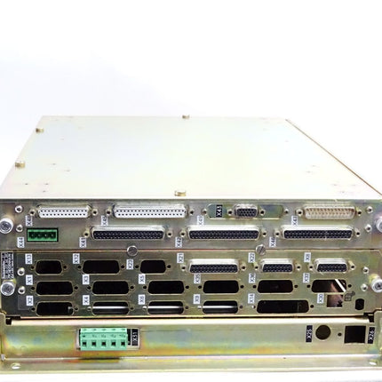 Heidenhain LE426L 313735-06 313 735-06 Rechnerplatine 317502-01 Z7 + Stromversorgung 289133-15 - Maranos.de