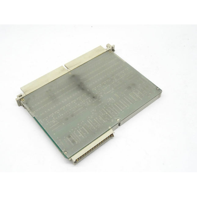 Siemens 6ES5430-4UA11 Simatic S5 6ES5 430-4UA11 E:01 - Maranos.de