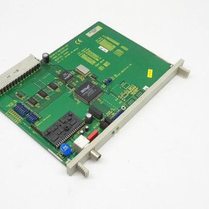 Berthel 0038-H-000100-V07 S5 ARCnet 72840 - Maranos.de