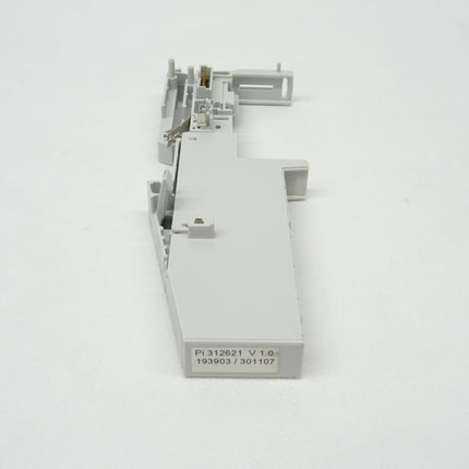 Pilz 312621 PSSu BP-C 1/12 C / 193903 Basismodul V 1.0 - Maranos.de