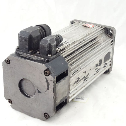 Rexroth 1070915616 SE-C4.170.030-10.000 3000RPM - Maranos.de