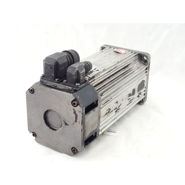 Rexroth 1070915616 SE-C4.170.030-10.000 3000RPM - Maranos.de