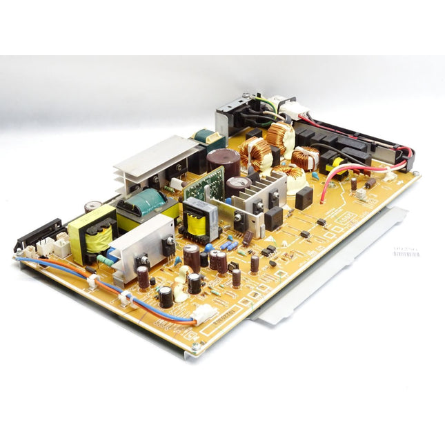 Power Supply Board RM1-6754 5DP 0220303 - Maranos.de