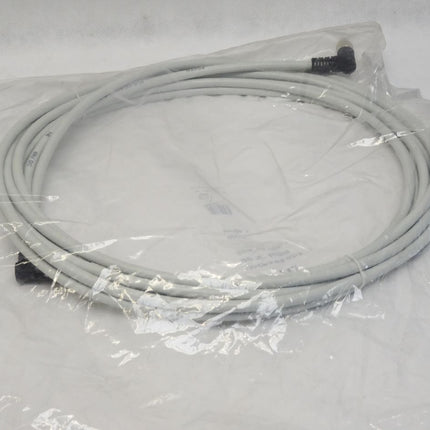 Festo 540330 KVI-CP-3-WS-WD-5 Verbindungsleitung / Neu OVP - Maranos.de