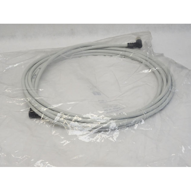 Festo 540330 KVI-CP-3-WS-WD-5 Verbindungsleitung / Neu OVP - Maranos.de