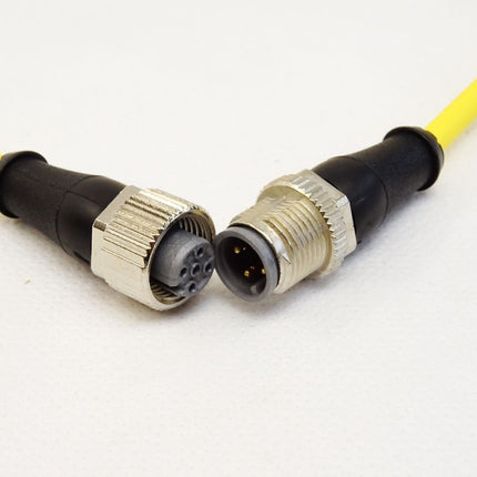 LQ Group Kabel 1100077-00450 2061628 / Neu - Maranos.de