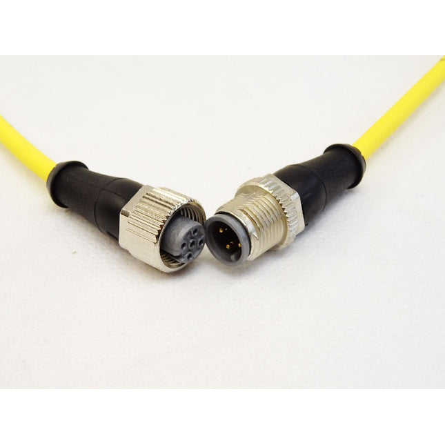 LQ Group Kabel 1100077-00450 2061628 / Neu - Maranos.de