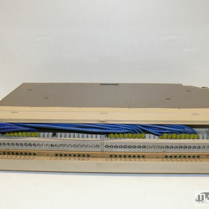 Siemens 6 ES5 430-7LA12 E // 6ES5430-7LA12 E:3 - Maranos.de