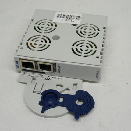 Lenze Extension Module Ethernet E94AYCEN / E94 AYCEN - Maranos.de