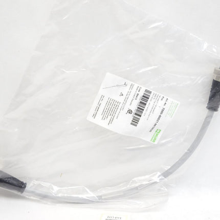 Murr Elektronik Kabel 7000-50021-9610030 / Neu OVP - Maranos.de