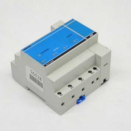 Schupa NBS-B 4.230 / NBSB 4 .230 Sensor U=230VAC - Maranos.de