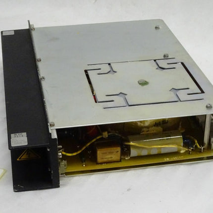 AEG 6365-042.199809.05 - Maranos.de