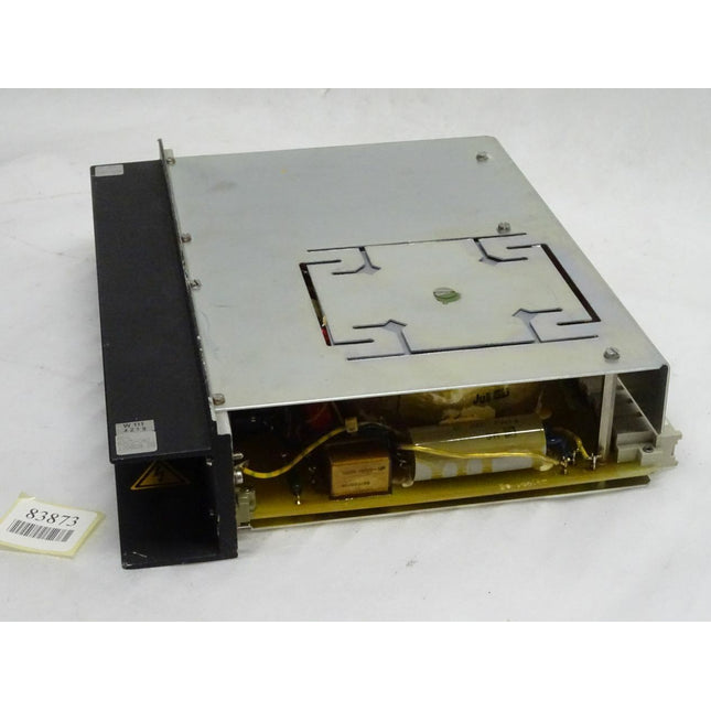 AEG 6365-042.199809.05 - Maranos.de