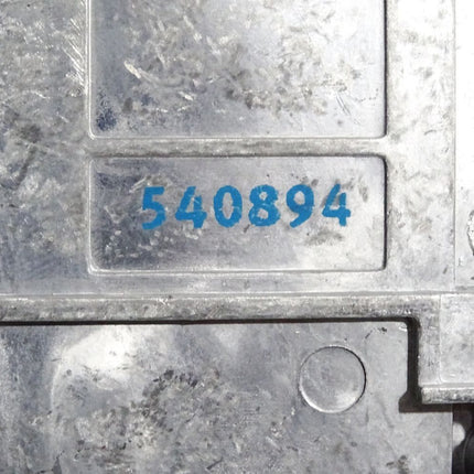 Festo 540894 705026 VMPA1-MPM-EPL-G Elektrik-Anschaltung - Maranos.de