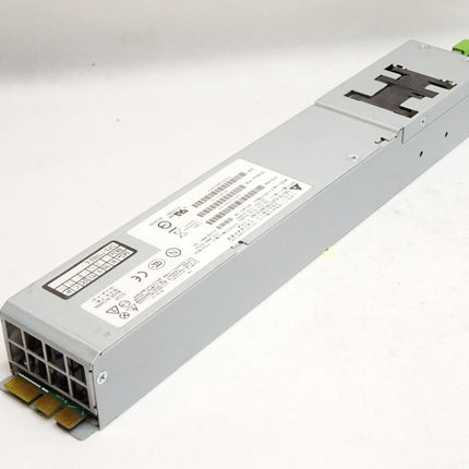 Delta Electronics DPS-770BB A Power Supply Fujitsu S26113-E539-V50 770W - Maranos.de