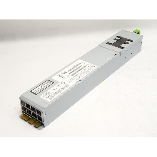 Delta Electronics DPS-770BB A Power Supply Fujitsu S26113-E539-V50 770W - Maranos.de