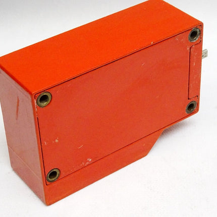 Leuze Electronic TLS85/4 Se Test-Einweglichtschranke Sender - Maranos.de