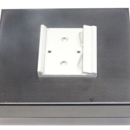 Modas ESCG / ESCG-802.11a/b/g - Maranos.de