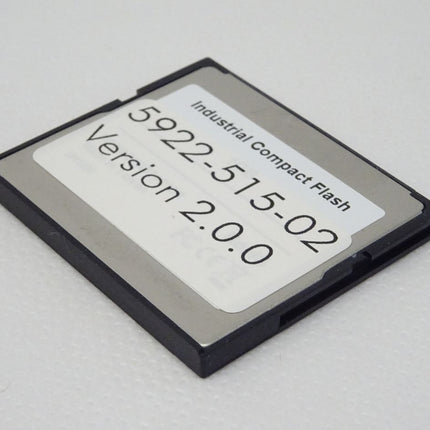 B&R Software für 4pp045.0571-062 / ICF4000 - 1GB - Maranos.de