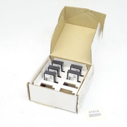 Phoenix Contact 2982650 / OV-24DC/480AC/5 / neu / Inhalt:5Stück - Maranos.de