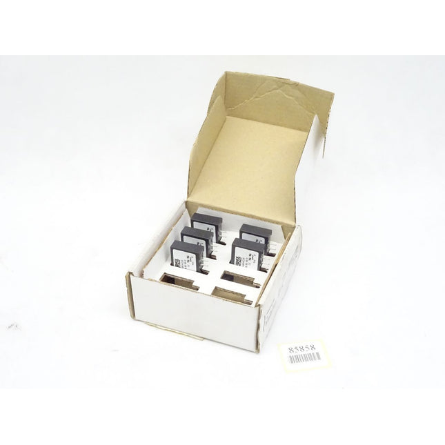 Phoenix Contact 2982650 / OV-24DC/480AC/5 / neu / Inhalt:5Stück - Maranos.de