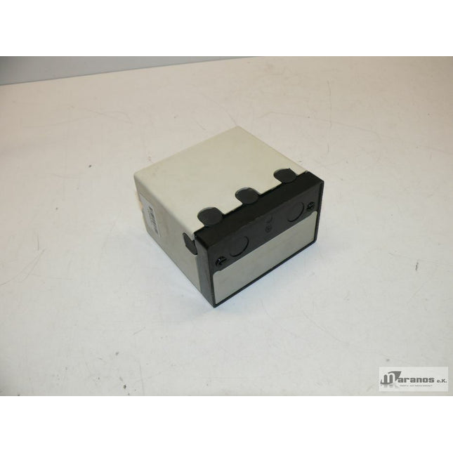 Kübler Impulsgeräte G 3 S Gigatronic 5175 G3S 220V - Maranos.de