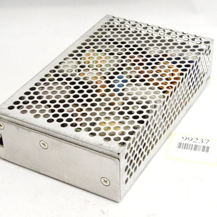 Nemic Lambda HK100A-5/A Power Supply - Maranos.de