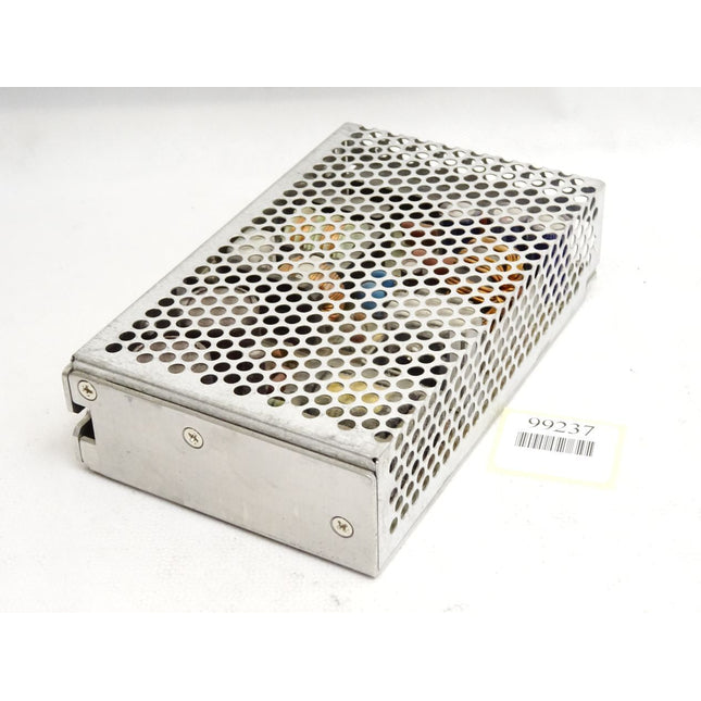 Nemic Lambda HK100A-5/A Power Supply - Maranos.de