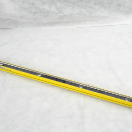 Sick M40Z-043020TR0 Lichtschranke 1200130 + PSD02-2301 Reflektor 1087908 neu-OVP - Maranos.de