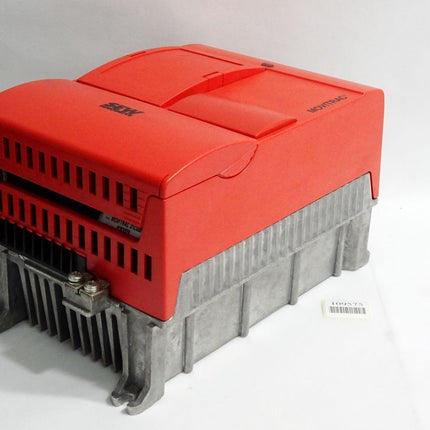 SEW Eurodrive Movitrac 31C008-503-4-00 08263329 0.75kW - Maranos.de