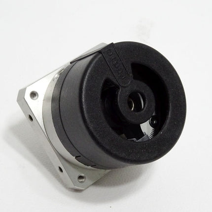 Festo 159540 DSM-12-270-P Schwenkmodul / Neu OVP - Maranos.de