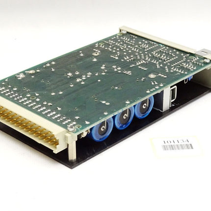 Gossen Konstanter Einschubkarte S63S5BU12 S63S 5BU12 5V 12A 3361-S001-AM 3173 911 B3305 - Maranos.de