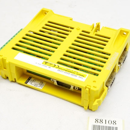 Fanuc A02B-0333-C249 Interface Unit I/O Link - Maranos.de