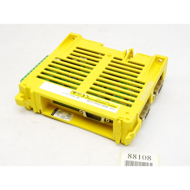 Fanuc A02B-0333-C249 Interface Unit I/O Link - Maranos.de