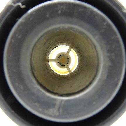 King Instrument Company 7331361D64W - Maranos.de